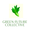 Green Future Collective