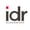 India Development Review