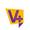 VOICE 4