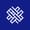 Communication Manager