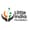 Fundraiser Consultants