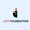 Senior Manager - Fundraising & Partnerships