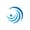 Executive - Finance & Accounts (Payroll)