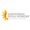 Sales Intern