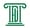International Foundation for Diversity Inclusion