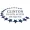 Program Officer - Entomology Technical Support Unit
