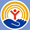 Senior Executive - Monitoring & Evaluation