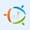 State Technical Manager – Fishery Value Chain