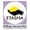 Centre Coordinator cum Facilitator