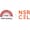 Program Associate- Climate CoE