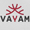 Data Entry Specialist