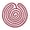 Grant Writing And Communications Lead