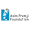 Resource Person - Azim Premji Scholarship