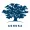 Performance Marketing Associate - Volunteer