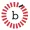 Senior Manager - Partnerships & Alliance