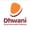 Program Manager