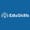 Academy Partnership Manager