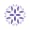 Social Media Manager