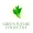 Wastepreneurs Fellowship 2026