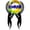 Video Editor