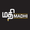 Consultant - Recruitment & Engagement