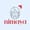 Program Manager - Future Ready Naari Fellowship