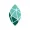 Senior Manager - AI Initiatives