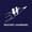 Senior Program Manager