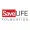 Associate/Senior Associate- Founder's Office