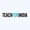 Associate, Finance - Donor Management