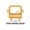 Electron JS developer - Voluntary