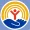 Assistant Manager – Projects (Rural Rising)