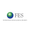 Foundation For Ecological Security (FES)