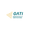 Senior Program Associate