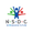 National Skill Development Corporation (NSDC)