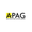 A-PAG
