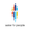Accounts Officer