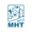 Mahila Housing Trust