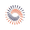 Senior Executive - Fundraising