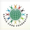 Earth Care Foundation