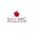 Project Management Unit Officer