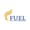 Project Management - Internship