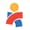 Senior Finance Associate