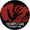 Manager – Operations, Partnerships & Communications