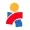 Associate Finance and Procurement