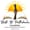 Internship Manager- HR