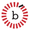 Senior Manager – Programme MIS