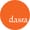 One Dasra Communications - Team Lead