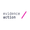 Manager - Community Engagement (EAII Advisors)