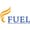 Friends Union For Energising Lives
